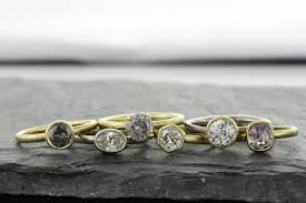 Feel the freedom of being out on the water and cruise around the boston harbor aboard the odyssey. 15 Places To Shop For A Stunning Engagement Ring