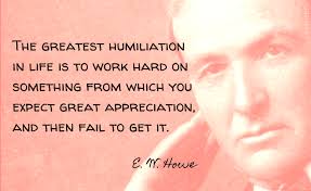 Ventures in Common Sense, "Miscellany of Life" (1919)