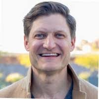 Matthew Secrest's Instagram, Twitter & Facebook