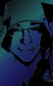 Javier Puebla/Diarioweb 2011-by Javier Puebla Rabanal