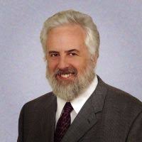 Klos Energy Consulting specializes in Energy Efficiency, Demand Response  and Dynamic Pricing planning and evaluation