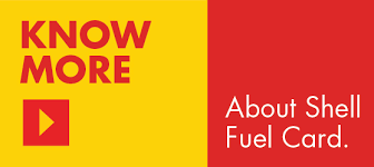 They can be used for gas purchases or any purchases in their respective. Shell Fuel Card Holders