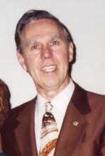 Obituary information for Leo J. Mroczkowski