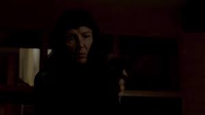 The horror unfolds within the confines of an eerie insane asylum in the second series of this acclaimed thriller. Ahs News France Auf Twitter Frances Conroy American Horror Story