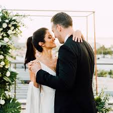 If your own wedding first dance song isn't featured on this website. 65 Songs About Marriage To Add To Your Wedding Playlist
