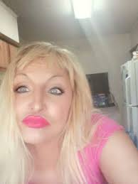 Larry Patrick Nabors Obituary January 27, 2018