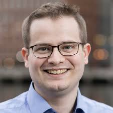 Julia regularly outperforms C/C++/Fortran