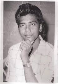 Contributions to the tribute of Leon Jaimangal