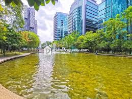 It is a development of msc status, featuring a hotel aside from the office towers. Office For Rent At The Vertical Corporate Tower Bangsar South For Rm 10 199 By Desmond Chee Durianproperty