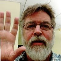 Centerline Construction