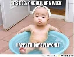 Enjoy the following 73 reading memes and curl up with a good book afterward! Pin On Laughs Smiles