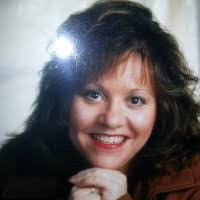 Patsy Hillman's Instagram, Twitter & Facebook