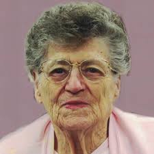 Lois Euvonne Akins Obituary September 1, 2020