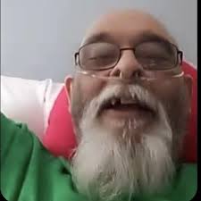 Fundraiser by Michelle Maack : Help the Wade Rickard Family Through Tragedy  and Healing