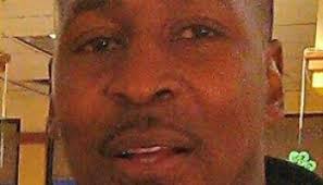 Oswego County TodayFulton Man Runs For Life