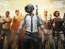 Doesn't change the fact that pubg has more cheater bans in <2 years than the hole counterstrike franchise had in 20 years. Pubg Mobile Reveals An All New Anti Cheat System With Real Time Detection Technology Vibgyor Club