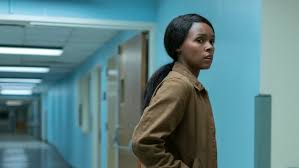 Shazam içinde tam şarkılar çalmak için apple music'e bağlan. Sangerin Und Schauspielerin Janelle Monae Gehort Zur Besetzung Von Knives Out 2 Moviebreak De