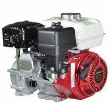 We did not find results for: 8 Best Honda Small Engines Ideas Cement Mixers Small Engine Honda