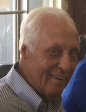 Obituary information for Bennie Joe Poitevint, Sr.