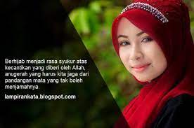 Check spelling or type a new query. Kata Kata Bijak Tentang Hijab Dan Akhlak Cikimm Com