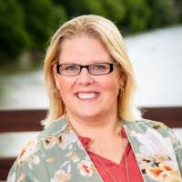 Carrie Krzyminski-Butler