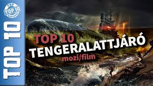 John cena és ted dibiase jr. Top 10 Tengeralattjaros Film Mozi A Legjobb Tengeralattjaros Filmek Youtube