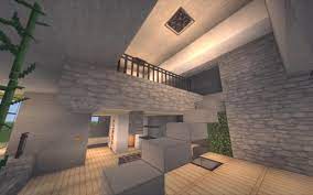 Free shipping on orders over $25 shipped by amazon. Free Minecraft Wallpaper In Inside Fancy Minecraft Houses 1920x1200 Wallpaper Teahub Io