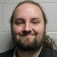 Sam Schweitzer's Instagram, Twitter & Facebook