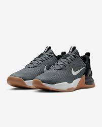 Nike Air Max Alpha Trainer 5 Men's Training Shoes. Nike DK