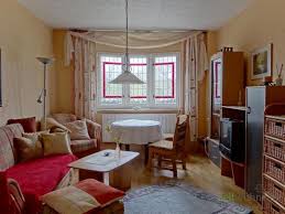 Provisionsfrei, balkon, terrasse, kelleranteil, seniorengerechtes wohnen, zentralheizung, neubau. Provisionsfreie Wohnungen Blankenhain Update 07 2021 Newhome De C
