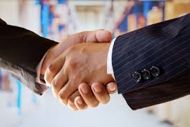 Check axabde31 swift / bic code details for international money transfer transactions. Axa Verkauft Eigenes Haftungsdach Und Kooperiert Mit Fondsdepot Bank Versicherung 11 12 2019 Fonds Professionell