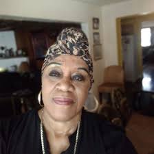 CONGRATULATIONS to our Pastor, Dr Eric Jones!! God's Servant.