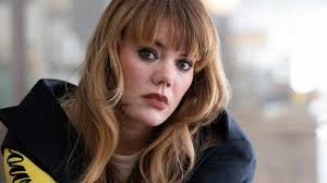 Liza Minnelli vann mot sin ex-make