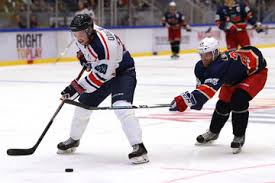 The best nhl salary cap hit data, daily tracking. Jonathan Dahlen Pictures Photos Images Zimbio
