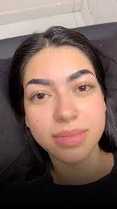 • BROWS ESSENCE ganhou meu coração! 😮‍💨🤎 E o de vocês?? , ., ., #brow  #browlamination #browsessence #maceió #alagoas