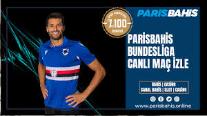 Copyright © 2017 marsbahis.tv, tüm hakları saklıdır. Parisbahis Bundesliga Canli Mac Izle Parisbahis Giris Adresi