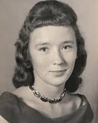 Tula Teal Obituary August 15, 2024