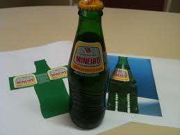 Guarana is used for weight loss, to enhance athletic performance, as a stimulant, and to reduce guarana contains caffeine. Guarana Mineiro Pa Twitter Conheca A Nova Garrafinha De 200ml Do Guarana Mineiro Http T Co Uyewz51b