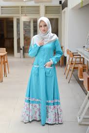 Model baju gamis rabbani yang nyaman dipakai. Model Pergelangan Baju Gamis Bisa Cod Mx Audi Dress Gamis Cantik Model Balon Pergelangan Model Kekinian Lazada Indonesia