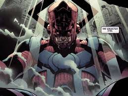 Check spelling or type a new query. Galactus Galan Marvel Comics Charakter Erde 616