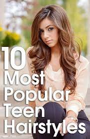 Loose curly hairstyle for long hair via. Pin On Hair