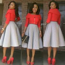 Church Outfits Ideas African Fashion Dresses African Fashion Fashion
