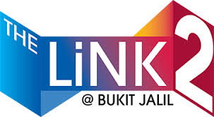 465 likes · 11 talking about this · 1,734 were here. The Link 2 Property Condominium Bukit Jalil Berjaya Land Berhad