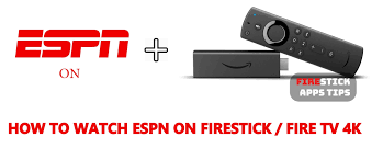 The reason for its popularity is due to the fact that firestick devices are based you can find a lot of ways on the internet to stream ufc on firestick. How To Watch Espn On Firestick Fire Tv 2021 Firesticks Apps Tips