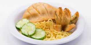 Resep pempek dos tanpa ikan by mama jian bahan : 4 Cara Membuat Pempek Dari Pempek Palembang Asli Pempek Dos Sampai Pempek Sutera Merdeka Com