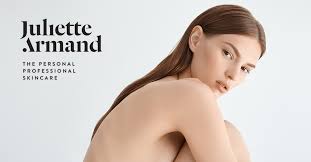 Visit our website now and see which are you a professional? Juliette Armand