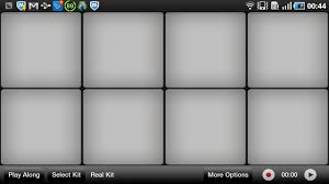 Sep 07, 2017 · download beatmaker 3 for ios to perform and shape your ideas quickly and effectively. Download Beat Maker App Download Apk 3 Only In Downloadatoz More Apps Than Google Play