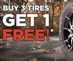 We did not find results for: Big O Tires Longmont Colorado Home Facebook