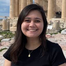 I felt silly taking guitar lessons with my 8-year-old son. But learning as  we age has vast benefits.