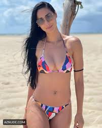 Jaqueline Carvalho Nude Aznude 3420 | Hot Sex Picture